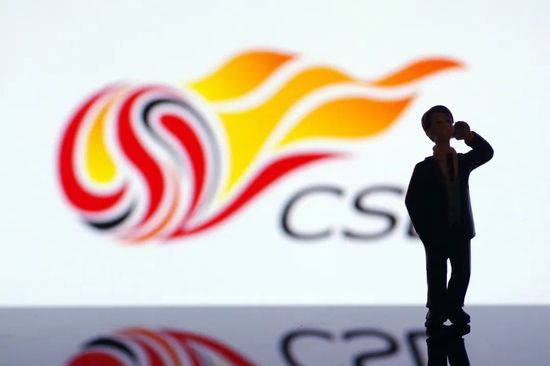 超玩妹社區301